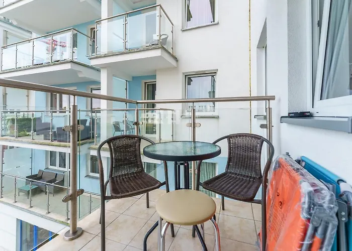 W Diva 250m Do Plazy *