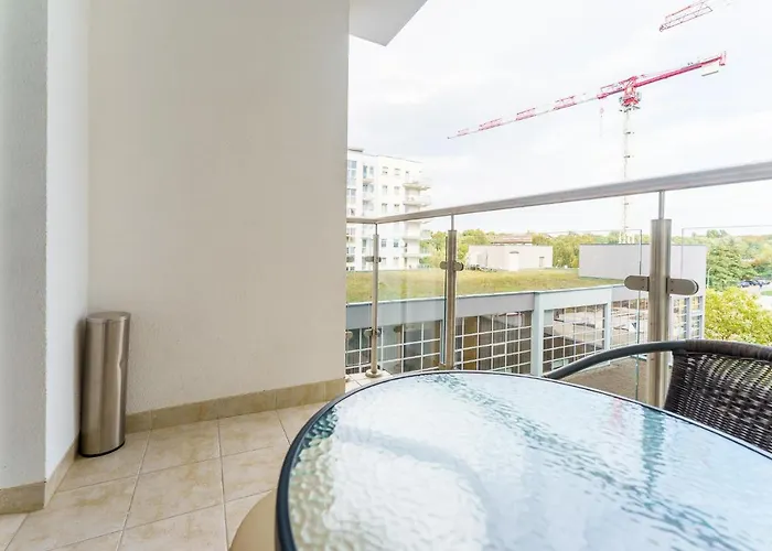 W Diva 250m Do Plazy