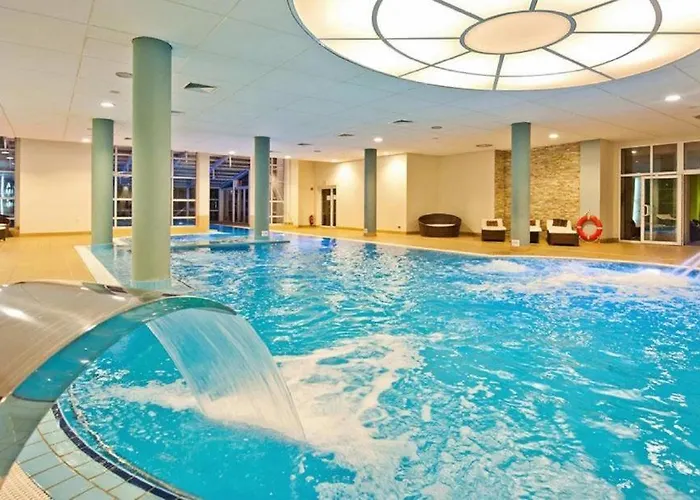 W Diva 250m Do Plazy 公寓 *