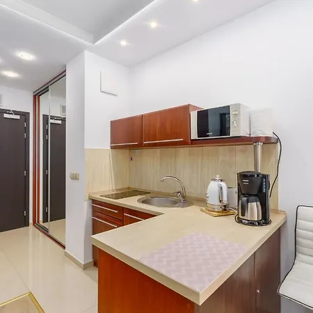 W Diva 250m Do Plazy