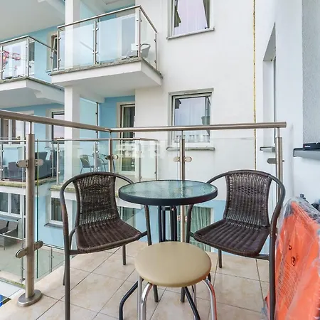 W Diva 250m Do Plazy *