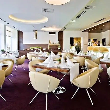 W Diva 250m Do Plazy Apartamento *