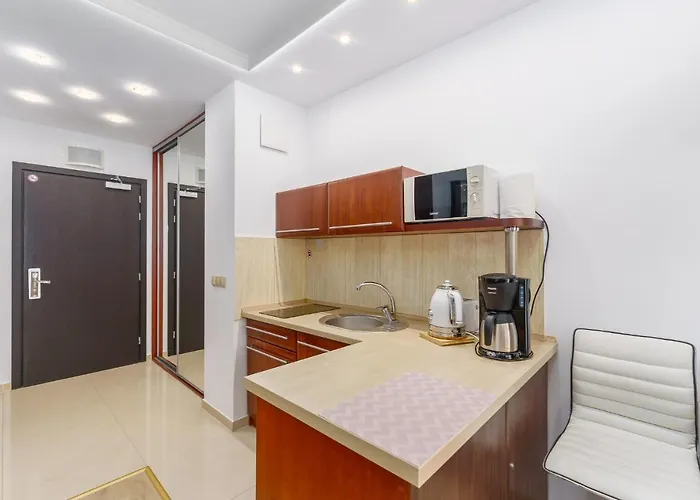 W Diva 250m Do Plazy