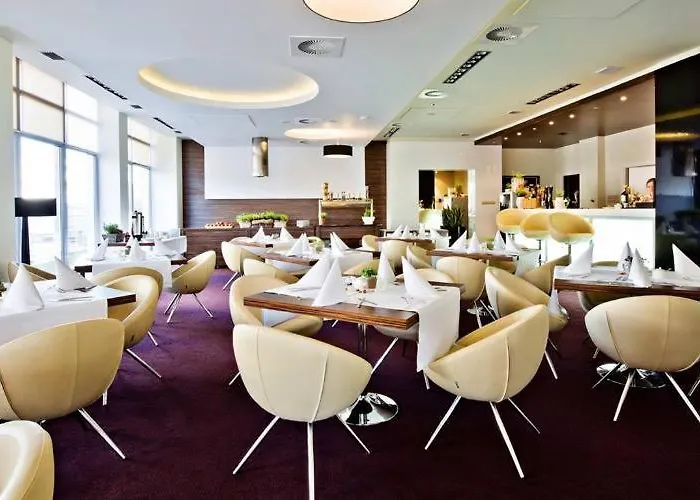 W Diva 250m Do Plazy Apartman *